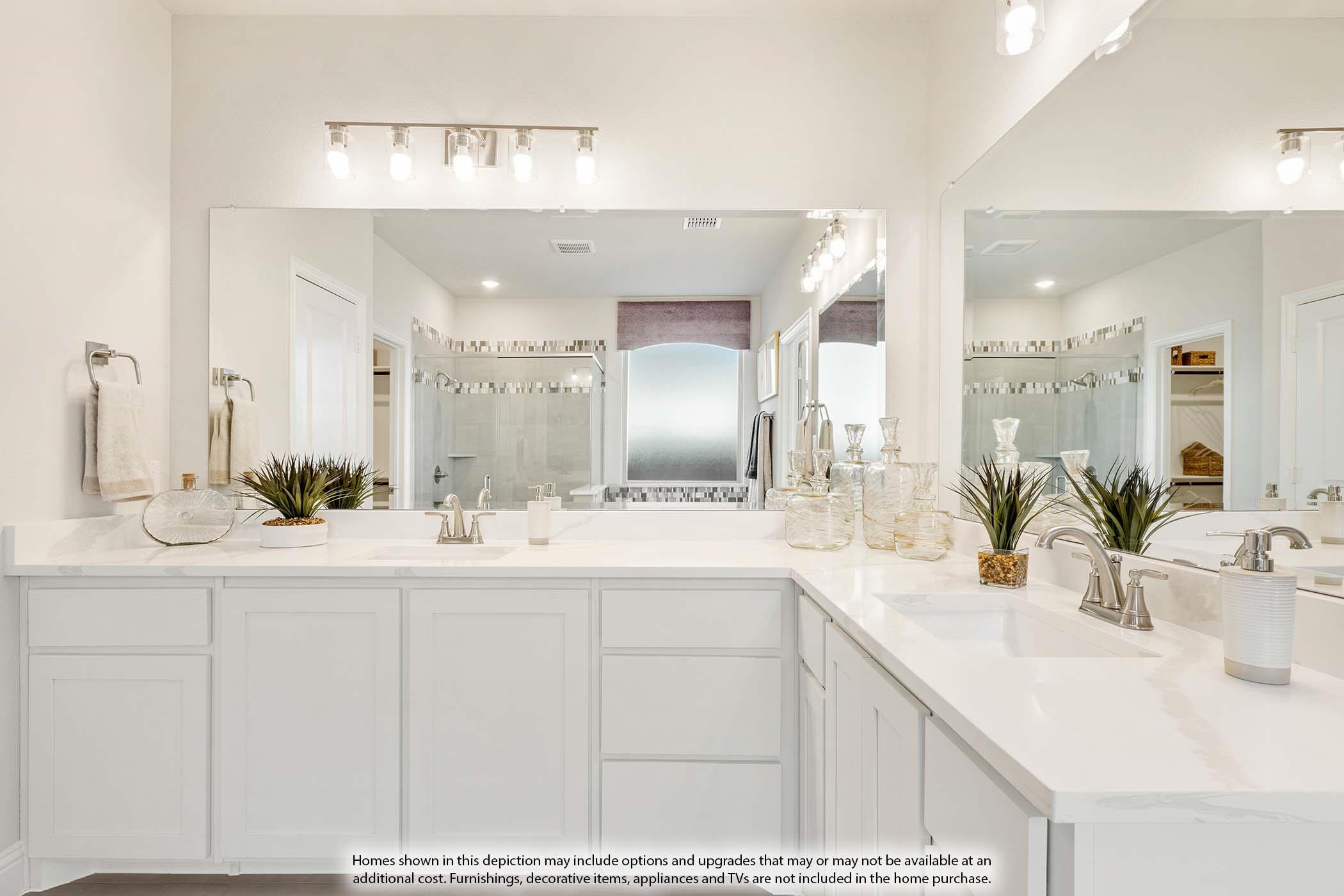 2105 Midnight Lane Aubrey TX 76227