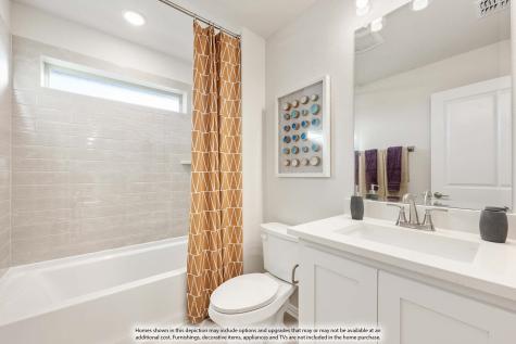 2105 Midnight Lane Aubrey TX 76227