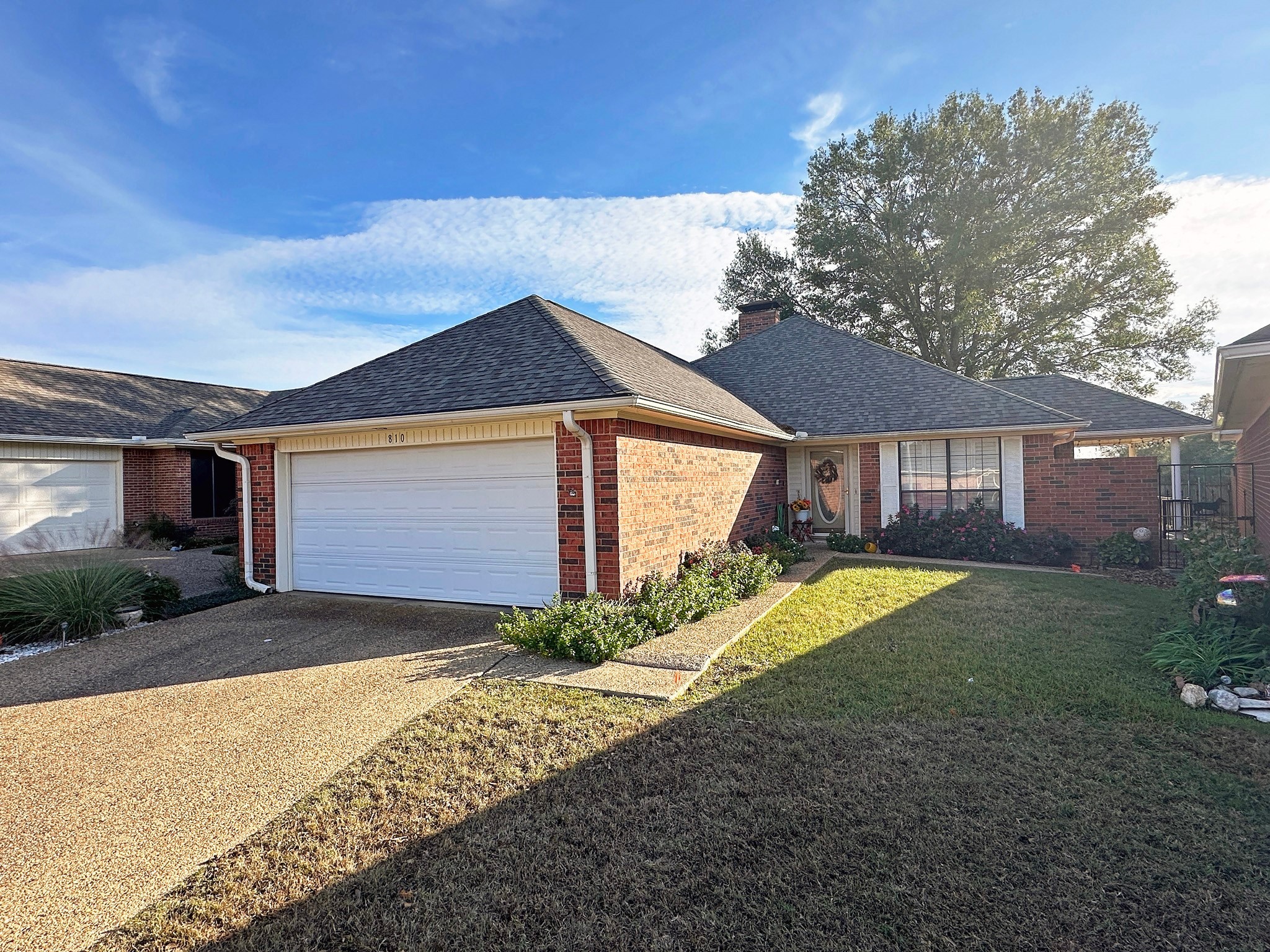 810 Torribrooke Lane Athens TX 75751