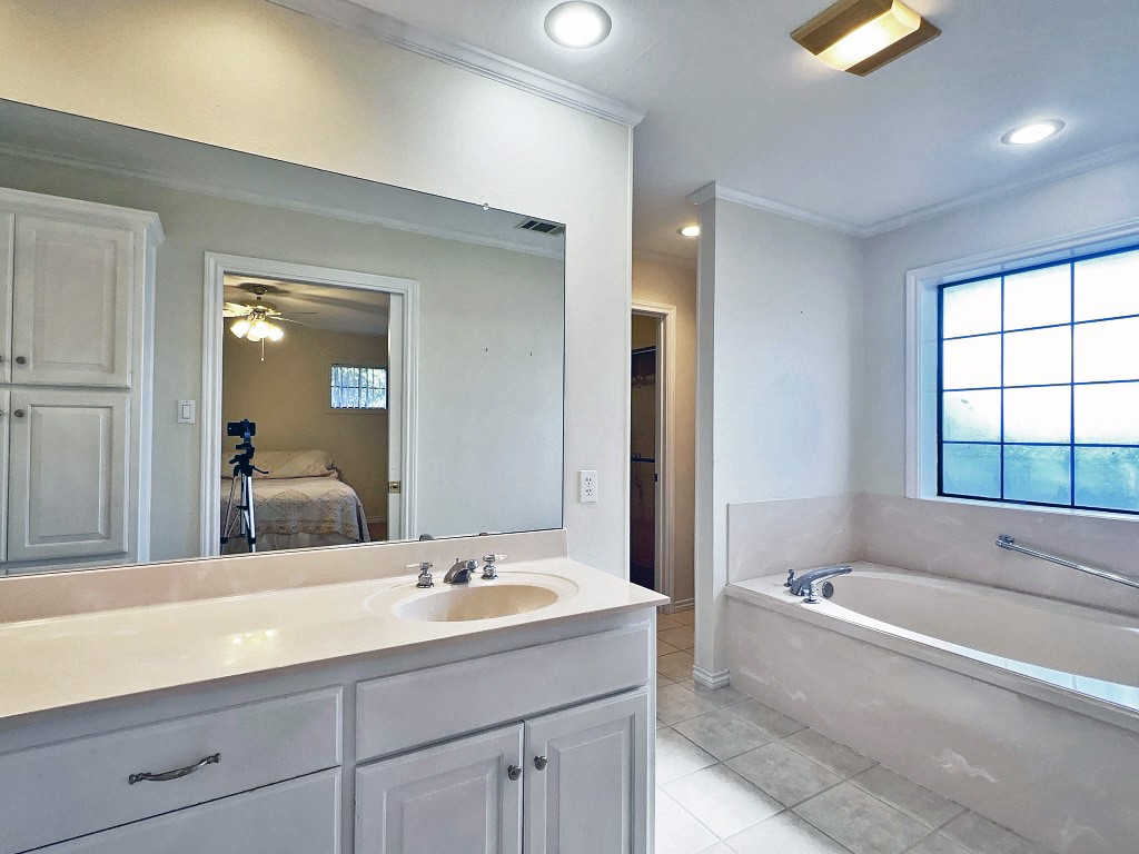 810 Torribrooke Lane Athens TX 75751