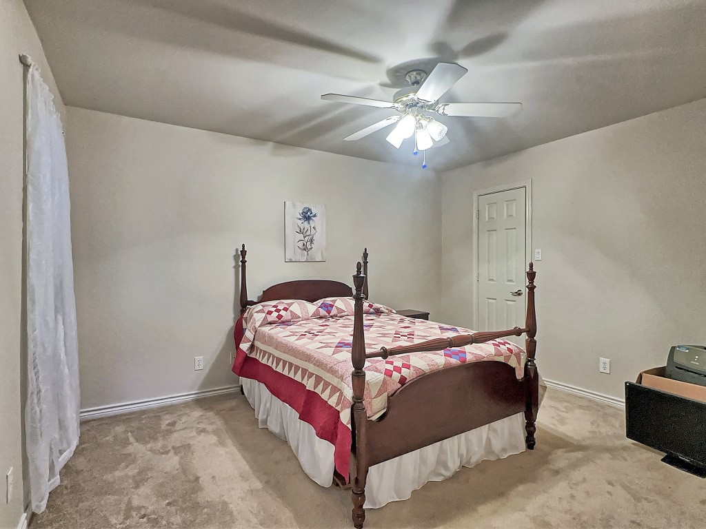 810 Torribrooke Lane Athens TX 75751