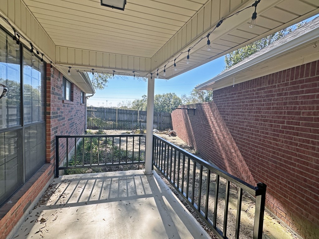 810 Torribrooke Lane Athens TX 75751