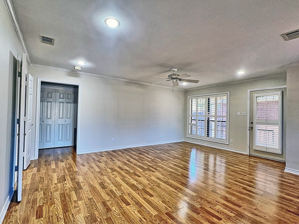 810 Torribrooke Lane Athens TX 75751