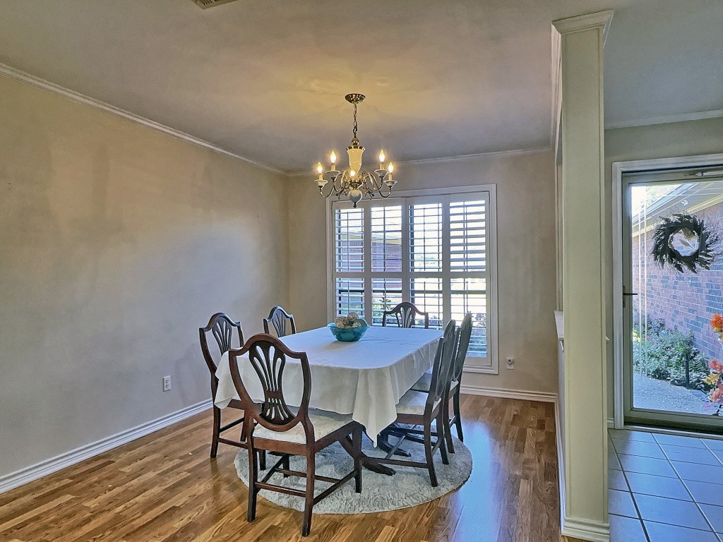 810 Torribrooke Lane Athens TX 75751