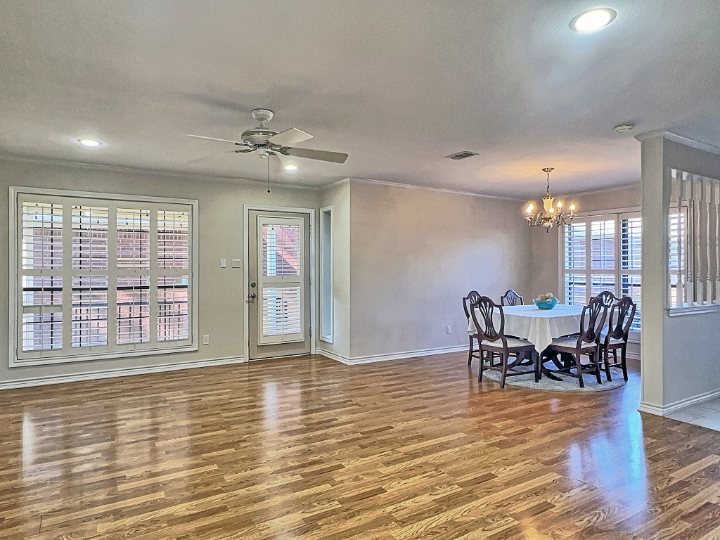 810 Torribrooke Lane Athens TX 75751