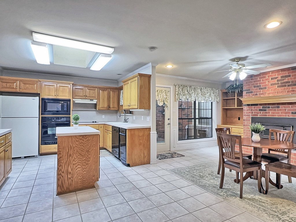 810 Torribrooke Lane Athens TX 75751