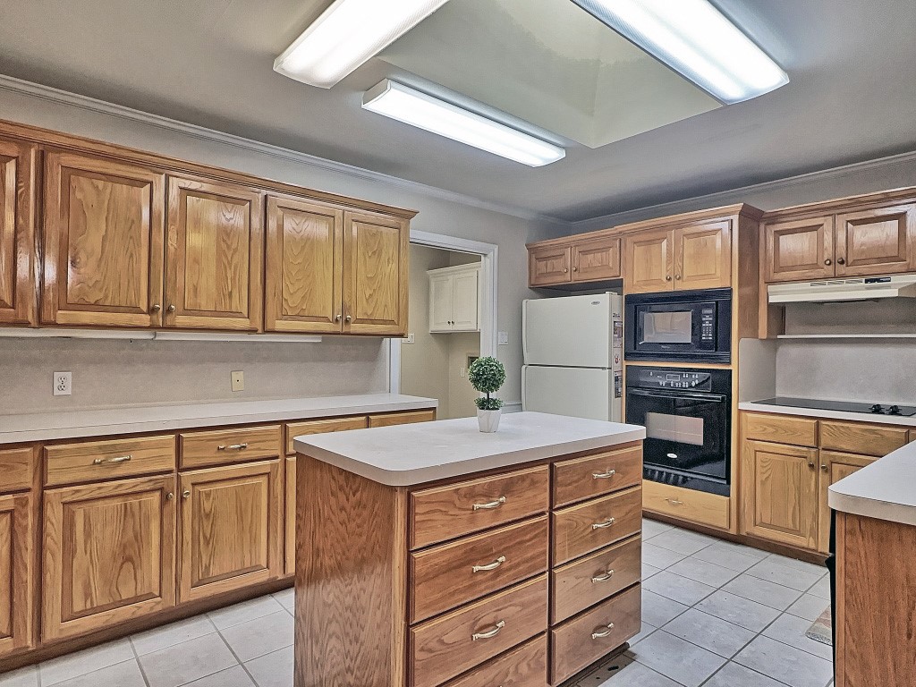 810 Torribrooke Lane Athens TX 75751