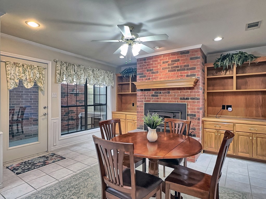 810 Torribrooke Lane Athens TX 75751