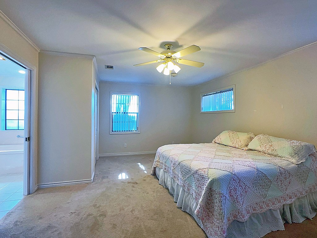 810 Torribrooke Lane Athens TX 75751