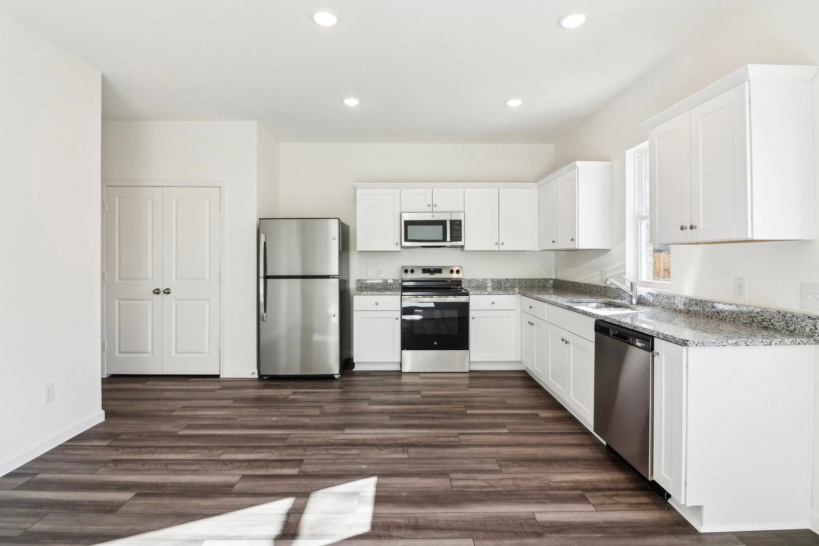 601 Merced River Lane Anna TX 75409