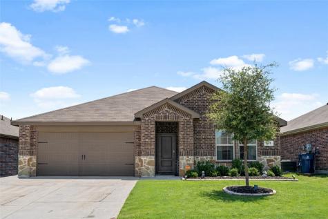 114 Real Quiet Lane Caddo Mills TX 75135