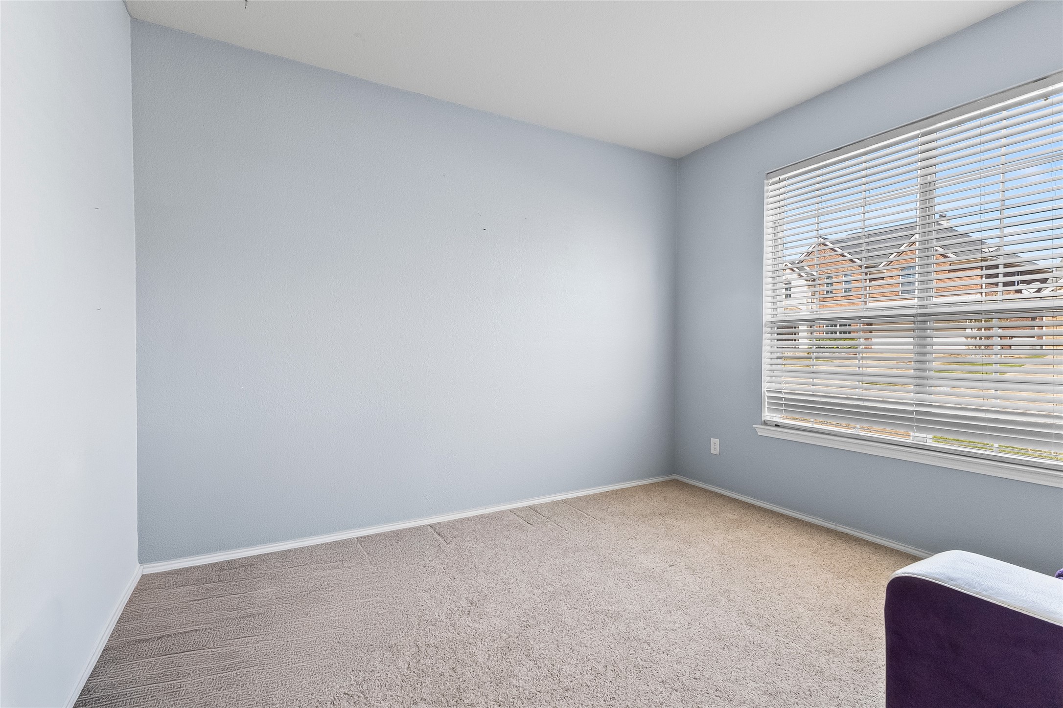 824 Peach Lane Burleson TX 76028