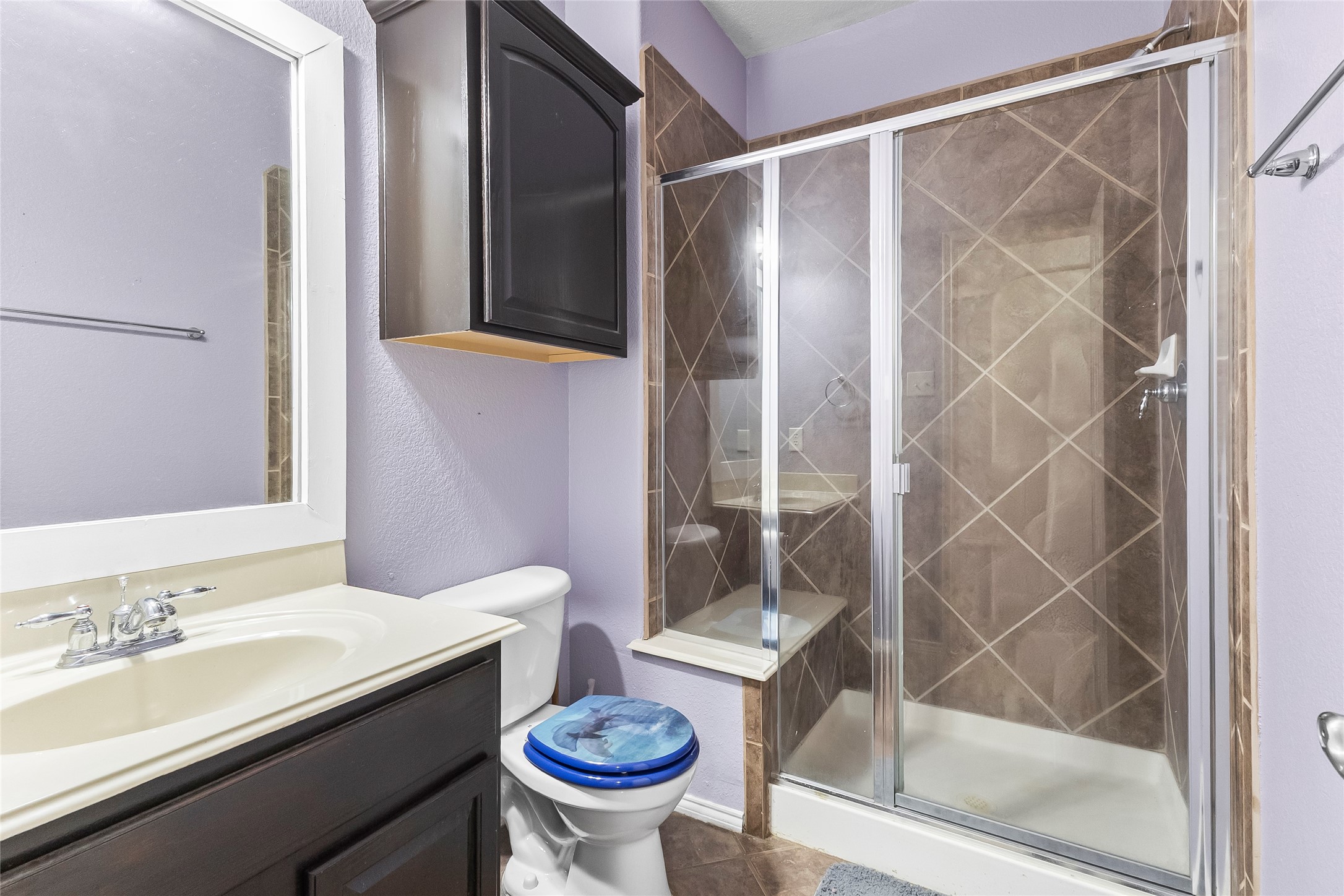 824 Peach Lane Burleson TX 76028