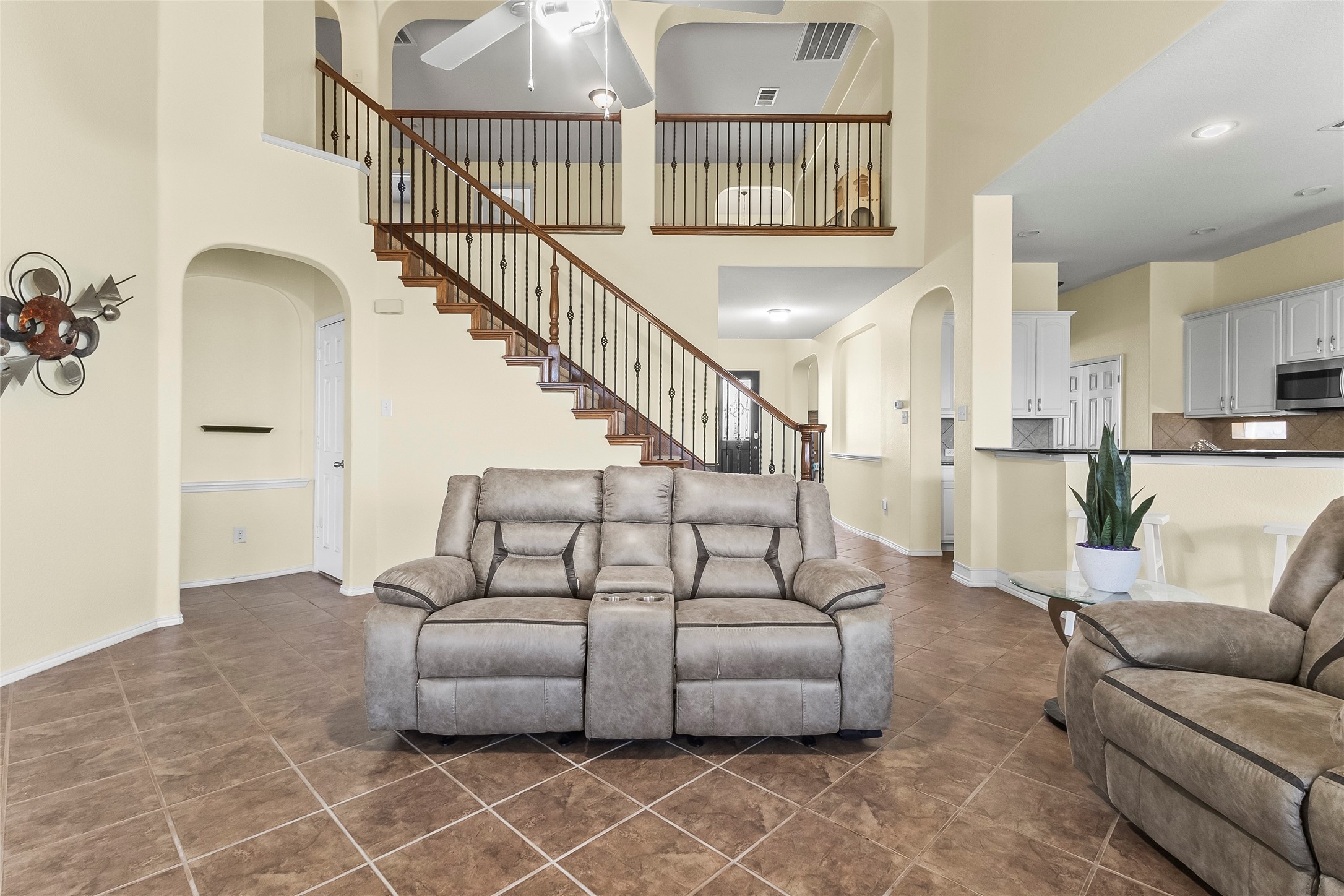 824 Peach Lane Burleson TX 76028