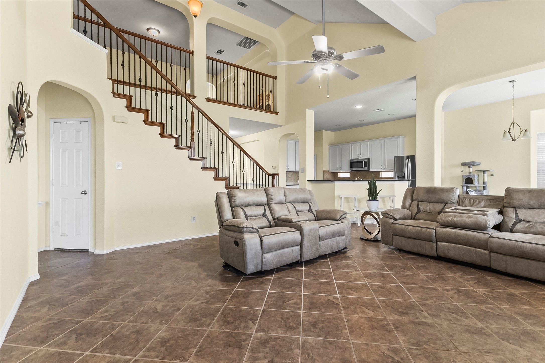 824 Peach Lane Burleson TX 76028