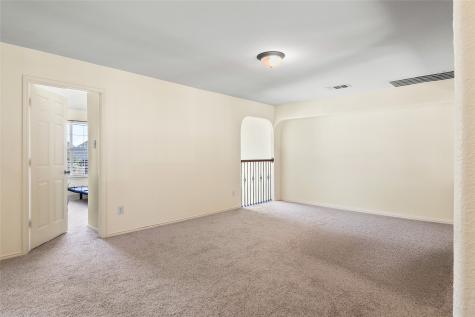 824 Peach Lane Burleson TX 76028