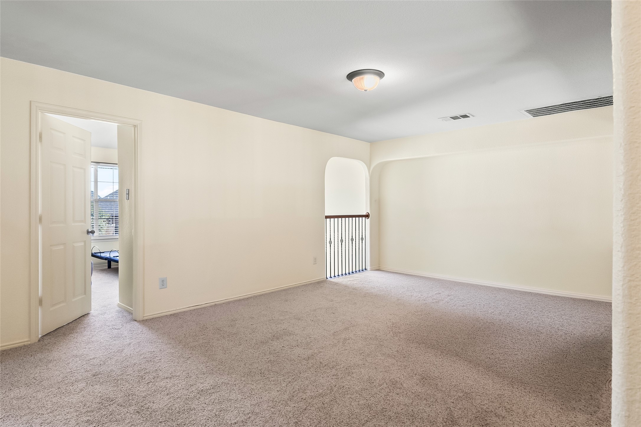 824 Peach Lane Burleson TX 76028