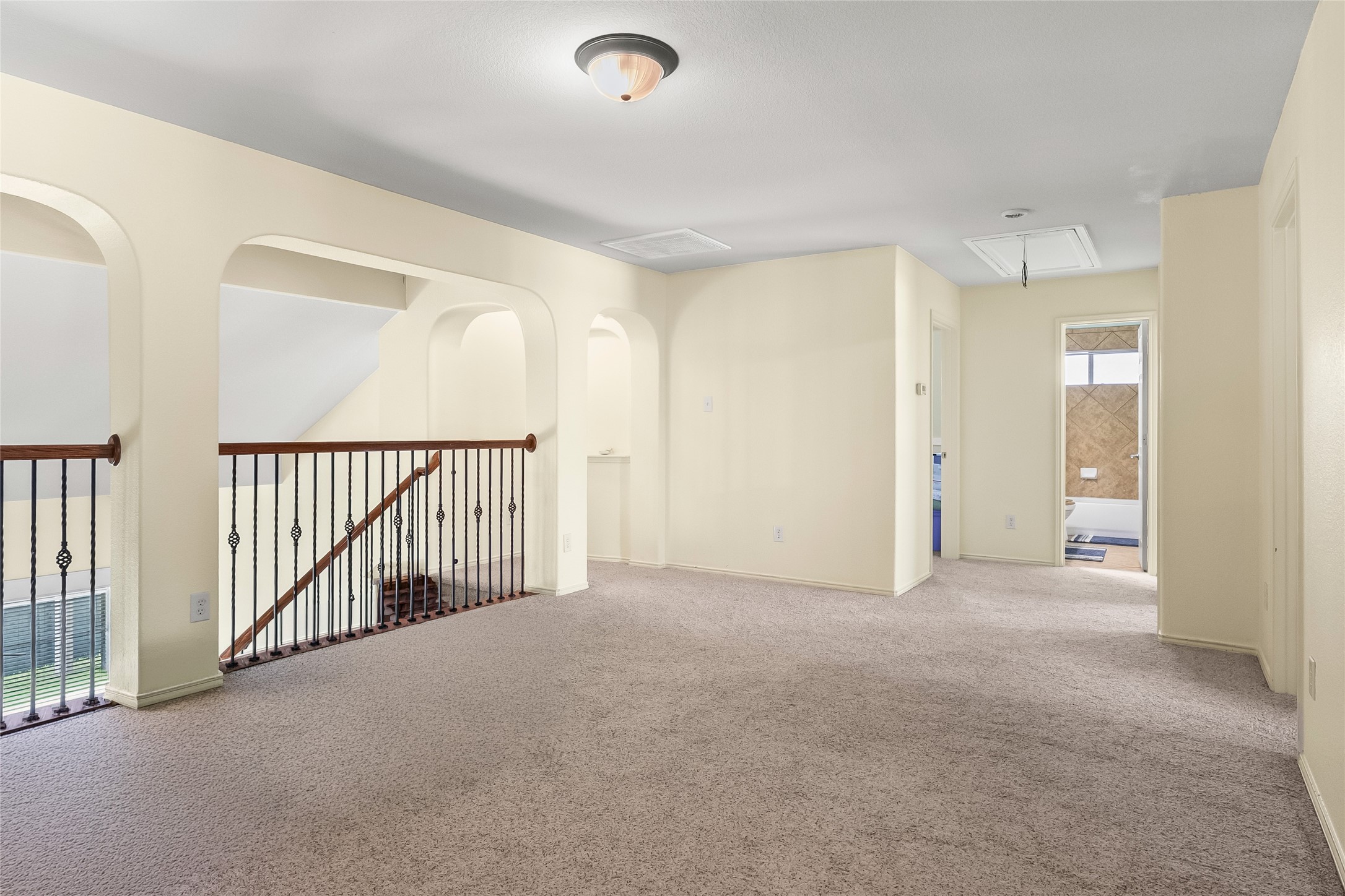 824 Peach Lane Burleson TX 76028
