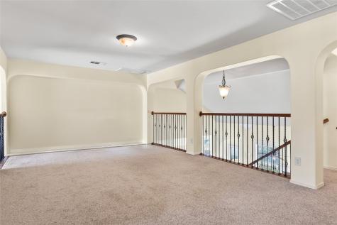 824 Peach Lane Burleson TX 76028