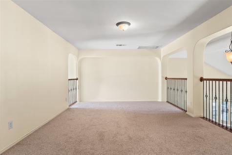 824 Peach Lane Burleson TX 76028