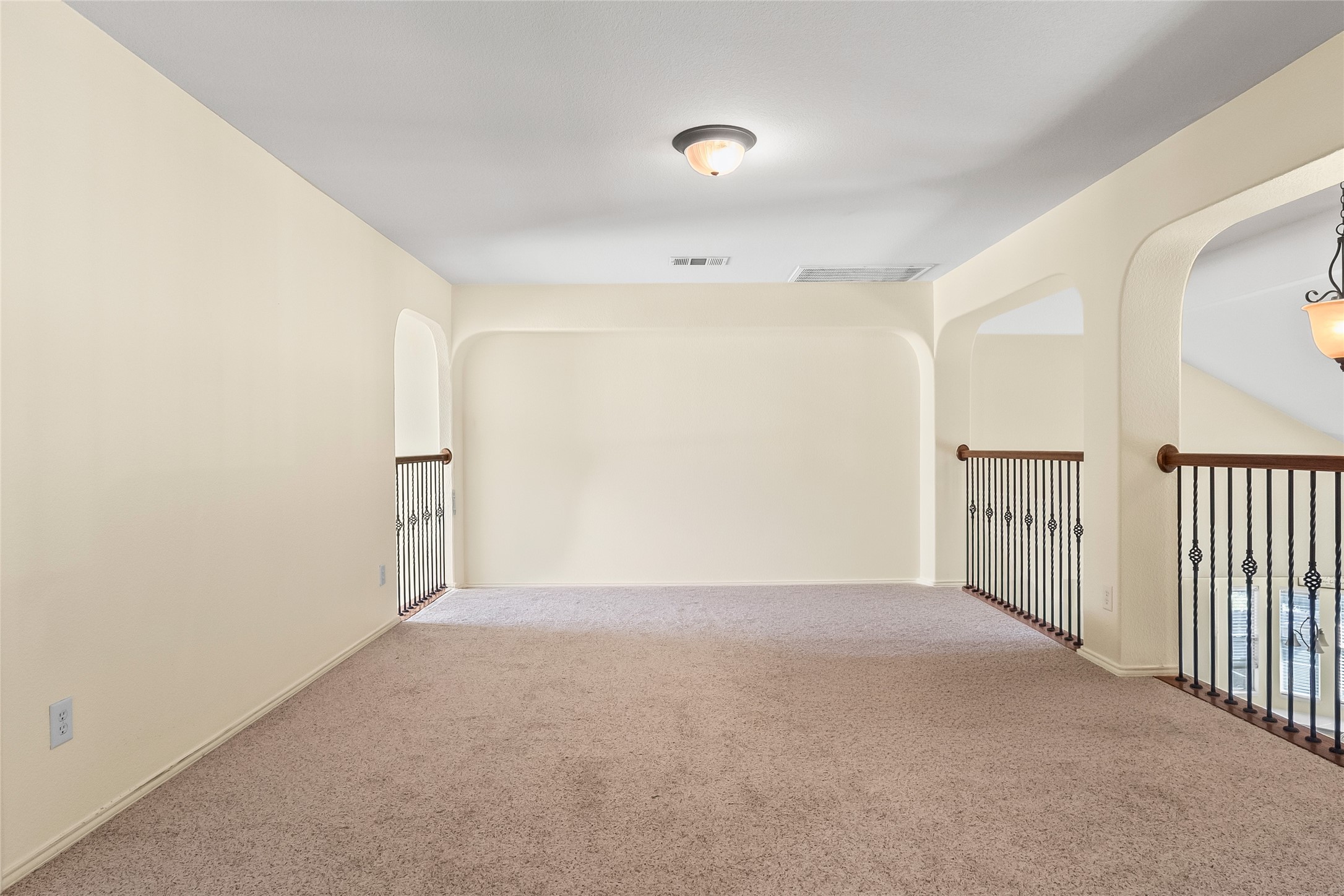 824 Peach Lane Burleson TX 76028