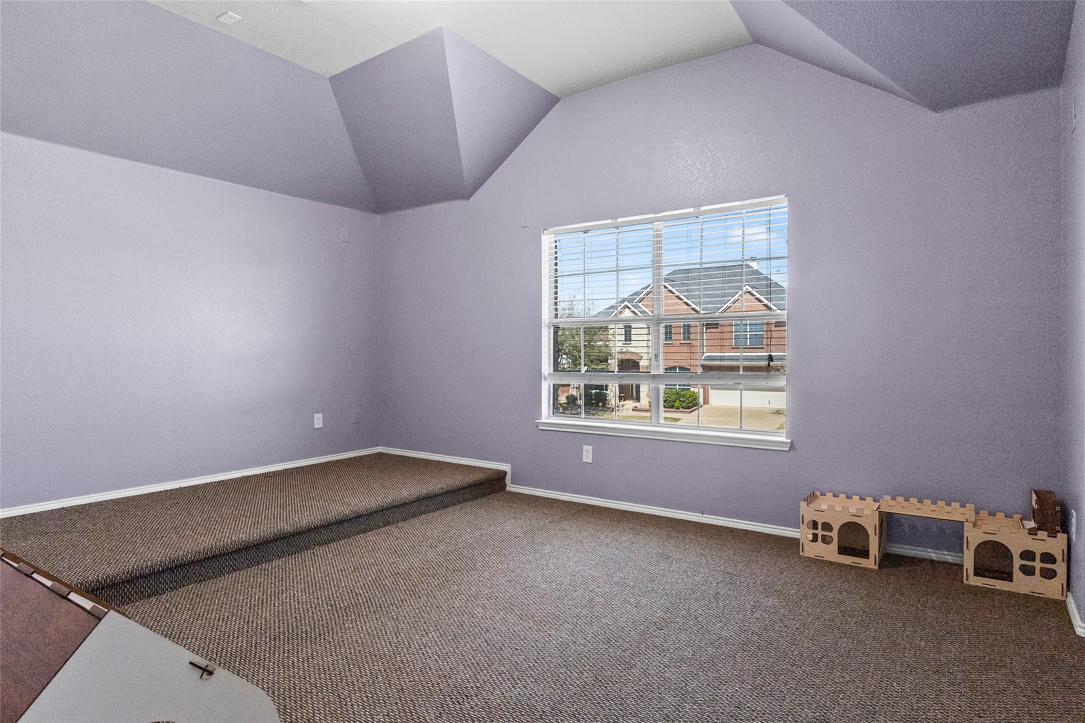 824 Peach Lane Burleson TX 76028