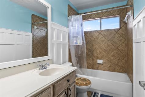 824 Peach Lane Burleson TX 76028