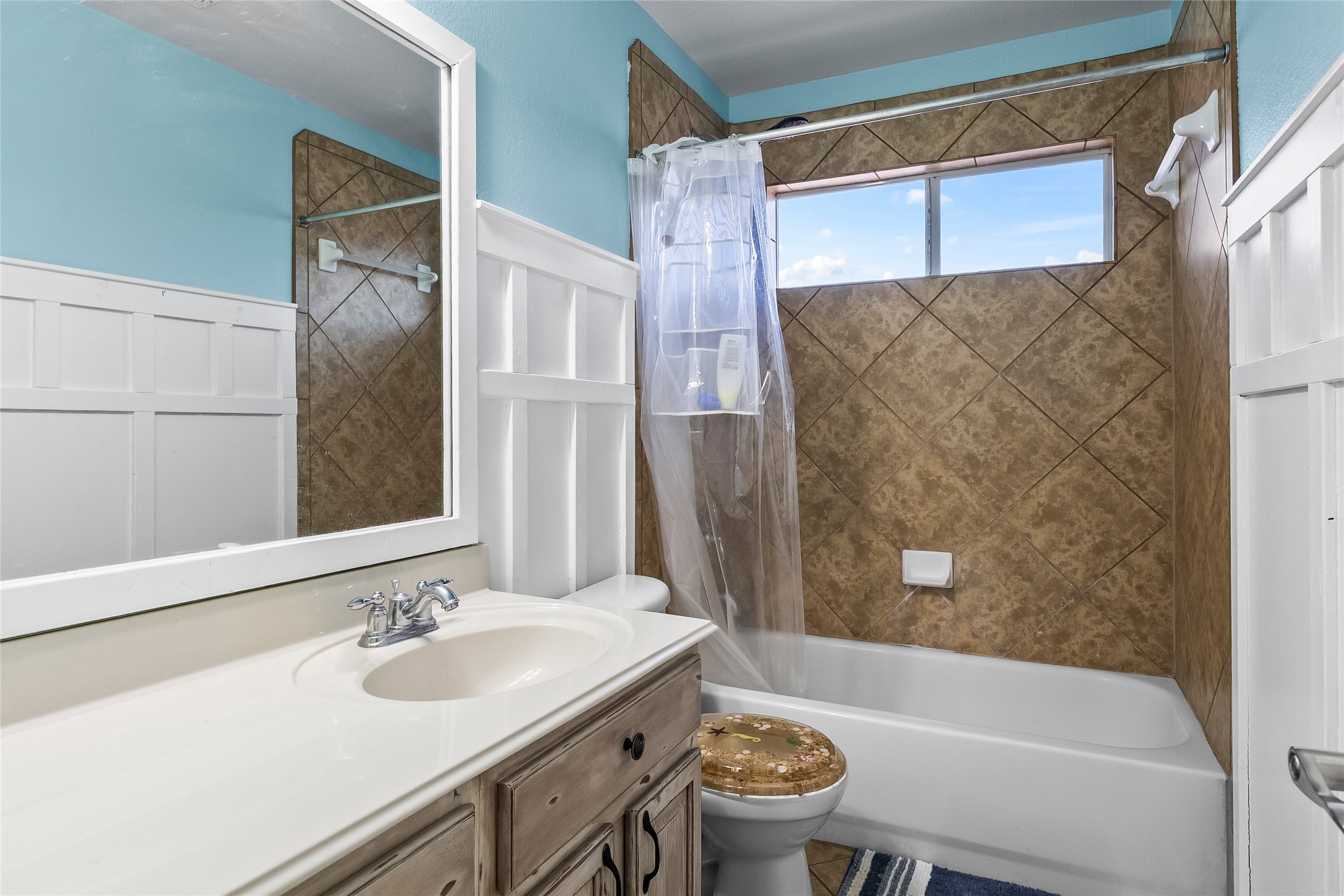 824 Peach Lane Burleson TX 76028