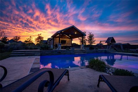 102 Waverly Way Aledo TX 76008