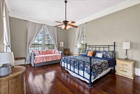 125 Lark Drive Enchanted Oaks TX 75156