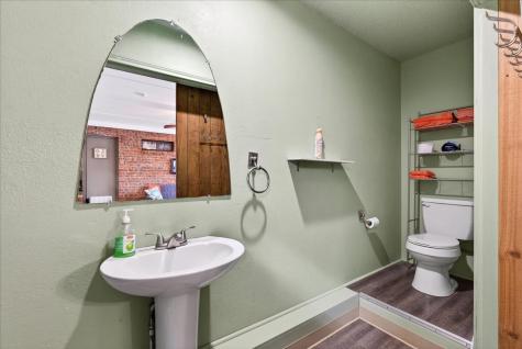 125 Lark Drive Enchanted Oaks TX 75156