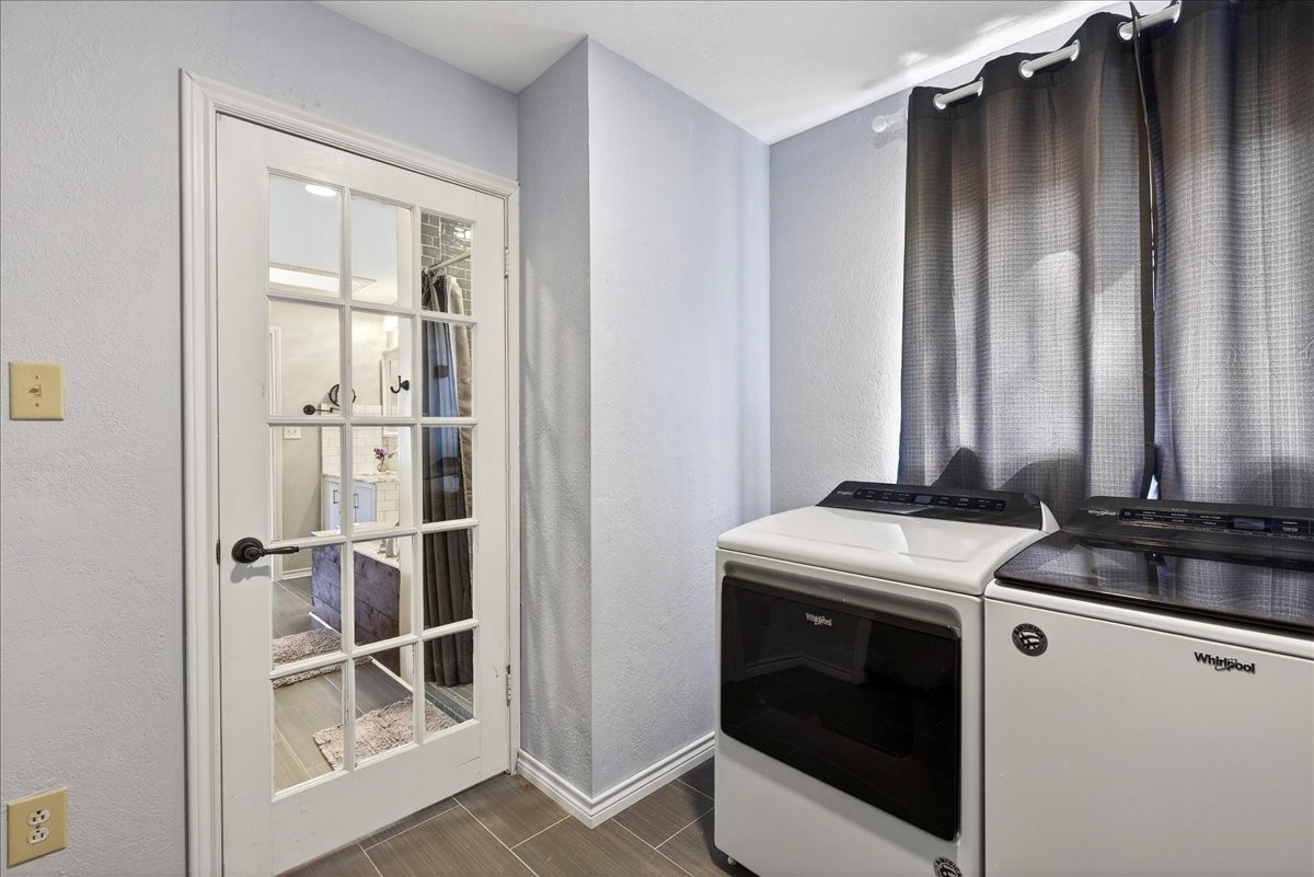 125 Lark Drive Enchanted Oaks TX 75156