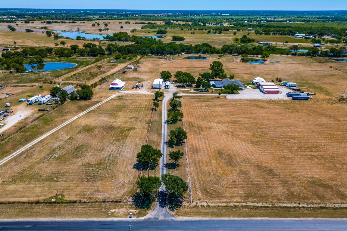 7765 County Road 2584 Royse City TX 75189