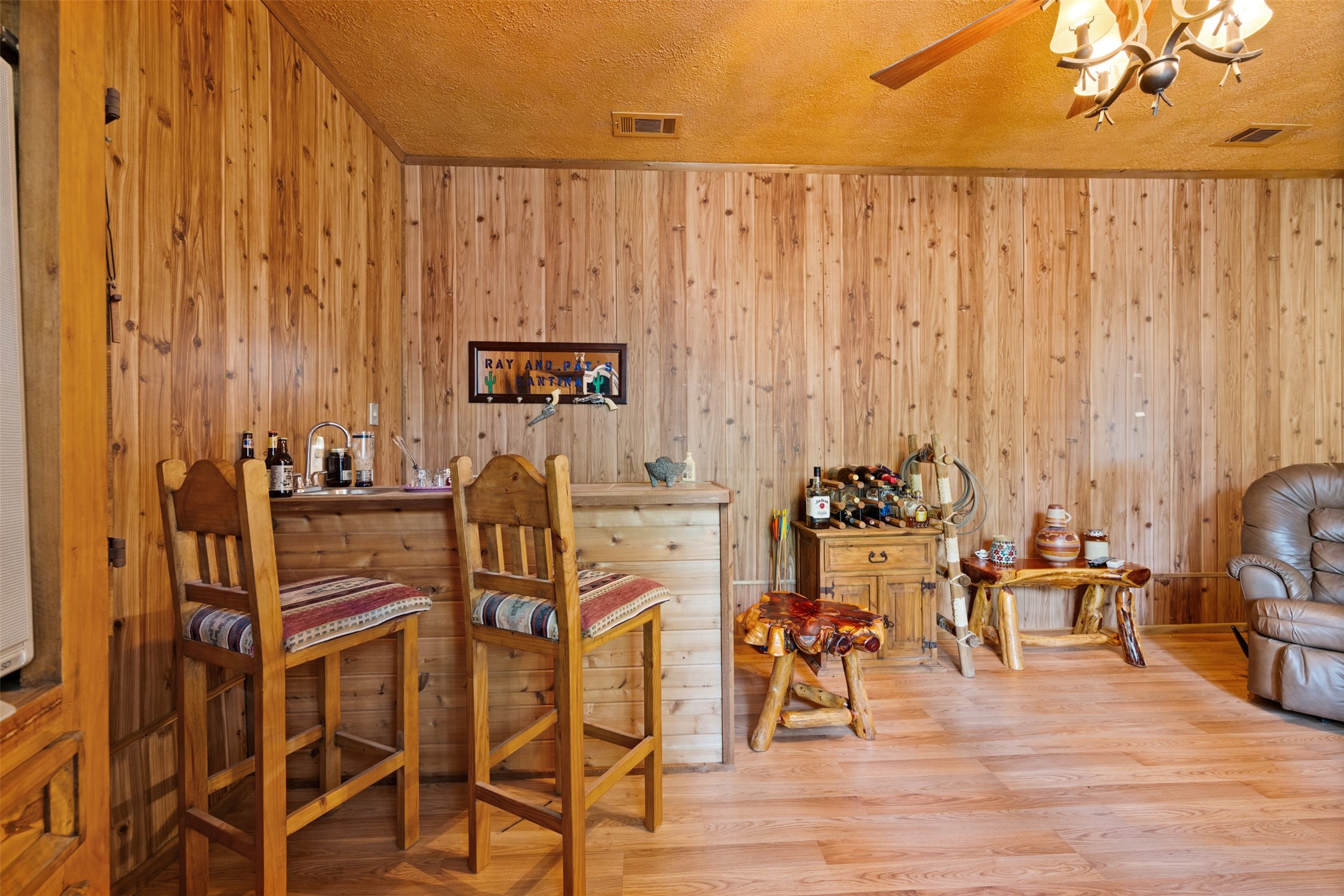 325 Oakwood Drive Lancaster TX 75146