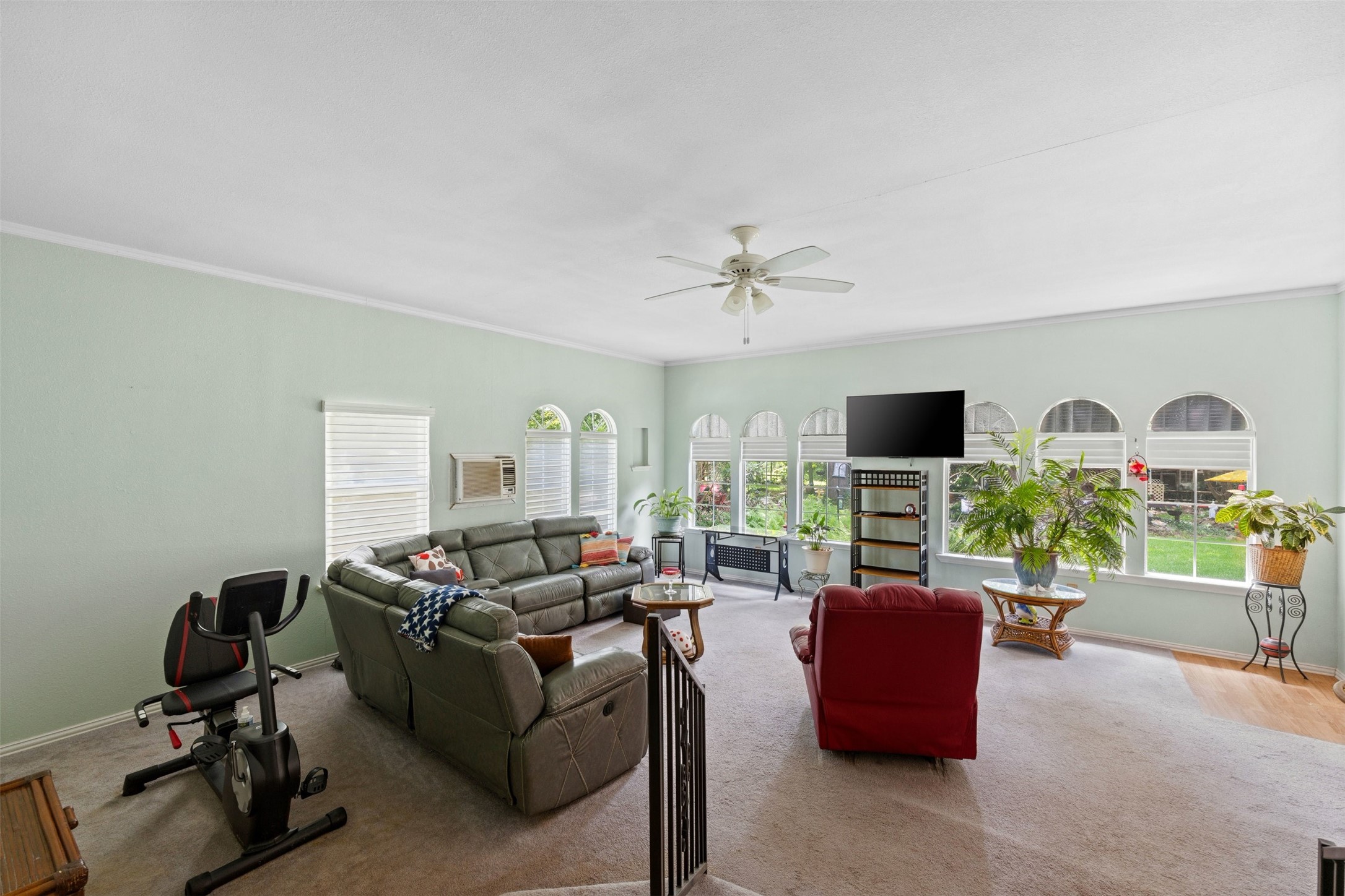 325 Oakwood Drive Lancaster TX 75146