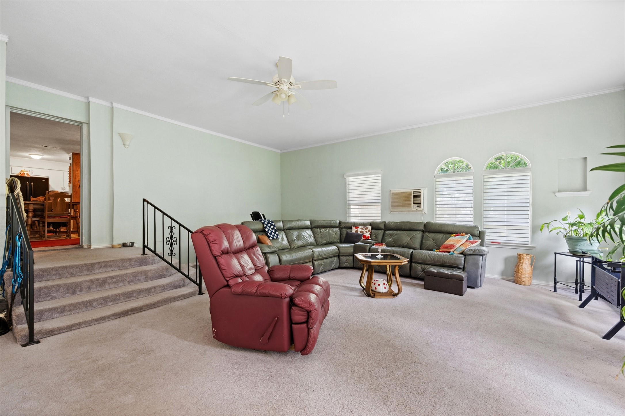 325 Oakwood Drive Lancaster TX 75146