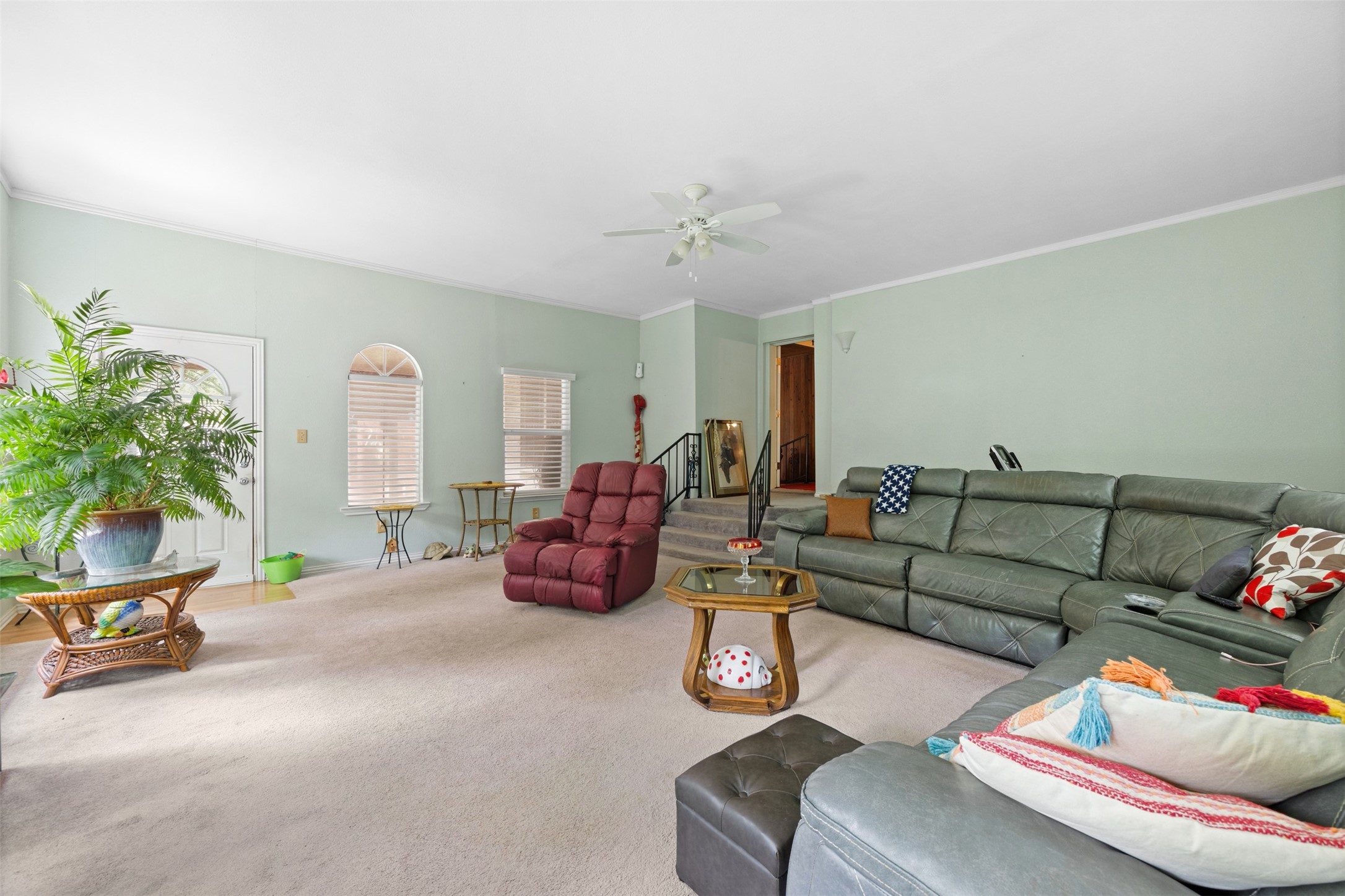 325 Oakwood Drive Lancaster TX 75146