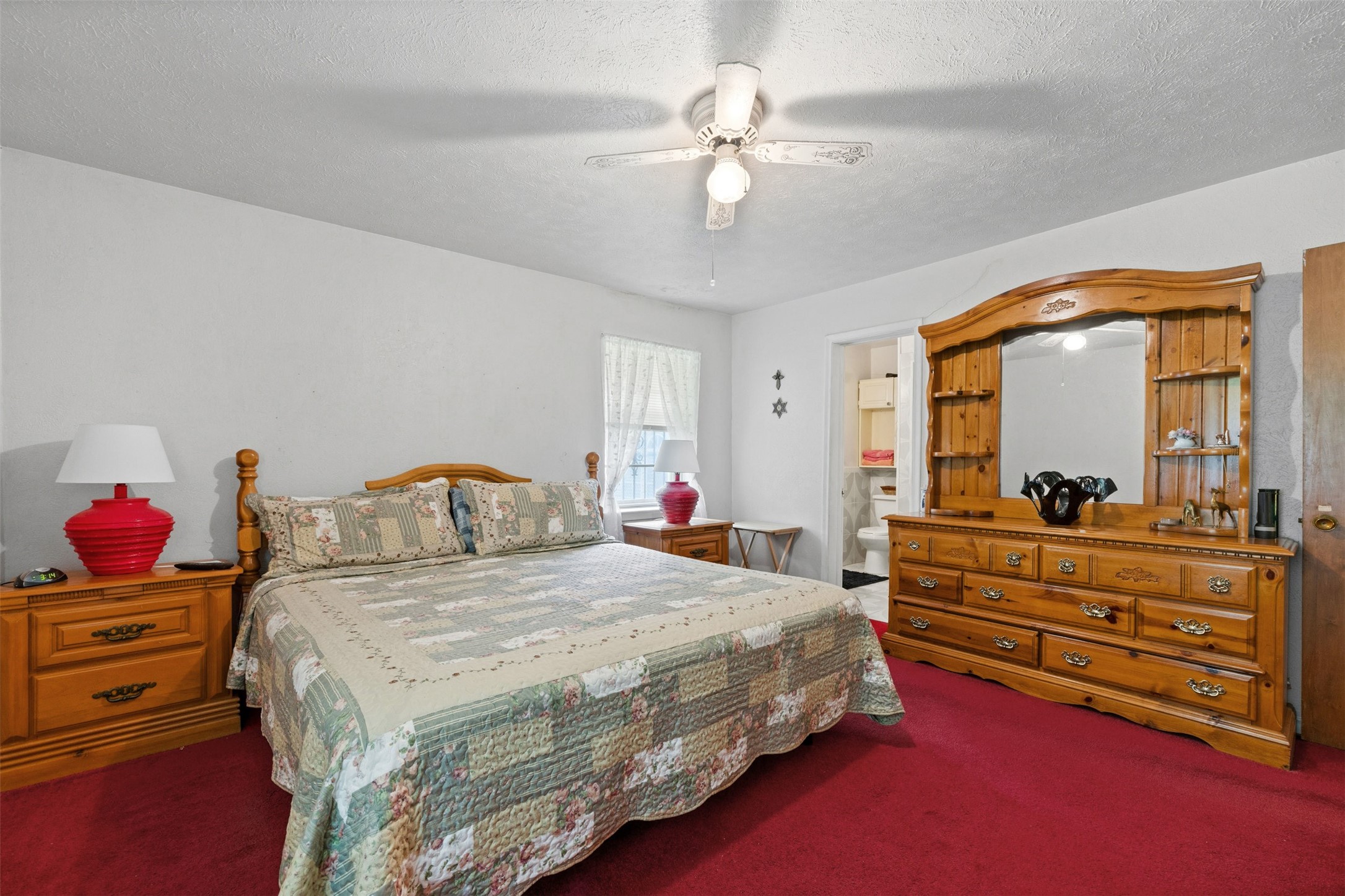 325 Oakwood Drive Lancaster TX 75146