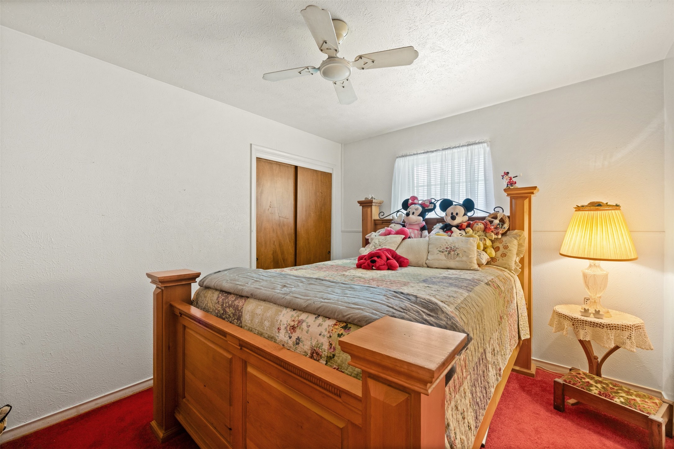 325 Oakwood Drive Lancaster TX 75146