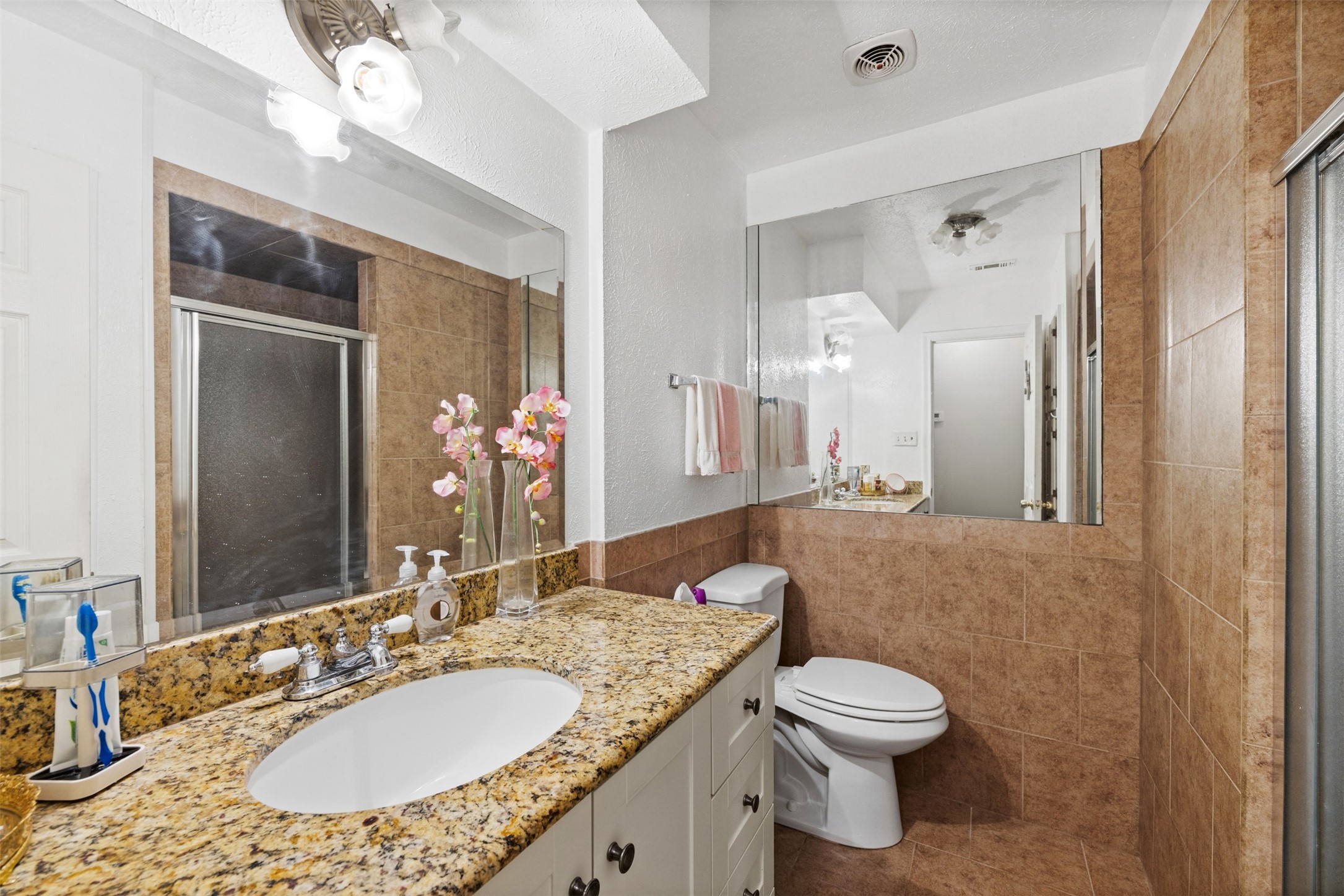325 Oakwood Drive Lancaster TX 75146