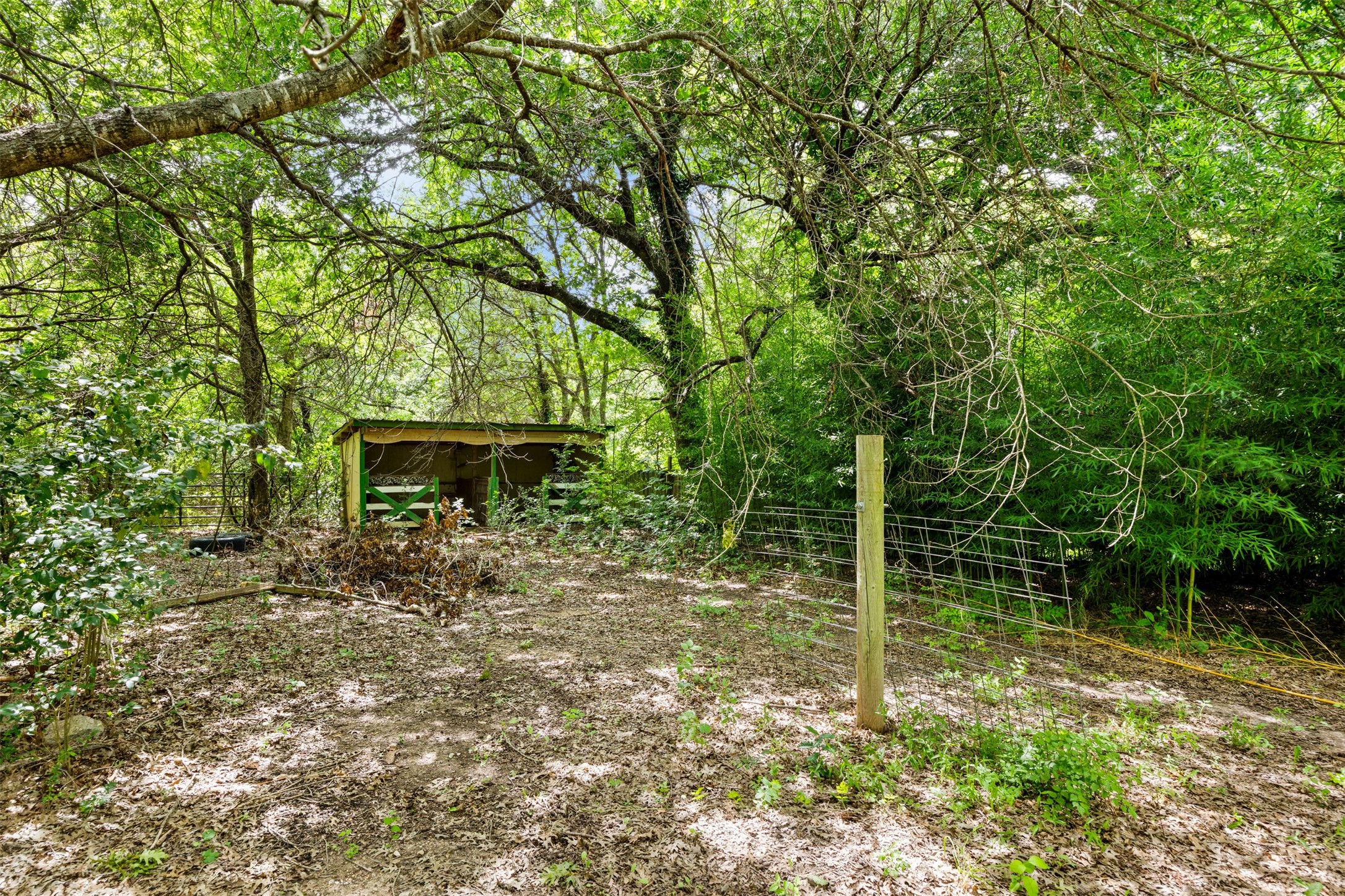 325 Oakwood Drive Lancaster TX 75146