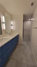2727 Duval Drive Dallas TX 75211
