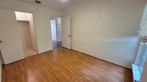 2727 Duval Drive Dallas TX 75211