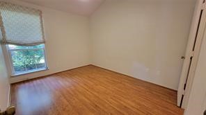 2727 Duval Drive Dallas TX 75211