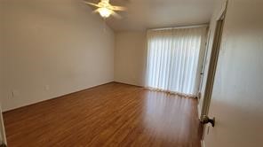 2727 Duval Drive Dallas TX 75211