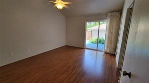 2727 Duval Drive Dallas TX 75211