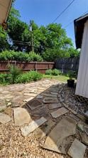 2727 Duval Drive Dallas TX 75211