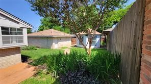 2727 Duval Drive Dallas TX 75211