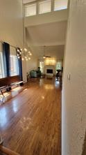 2727 Duval Drive Dallas TX 75211