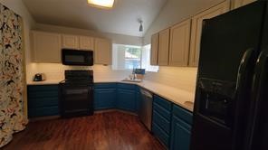 2727 Duval Drive Dallas TX 75211